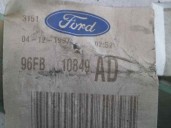 Recambio de cuadro instrumentos para ford escort berl./turnier 1.8 turbodiesel cat referencia OEM IAM 96FB10849AD 