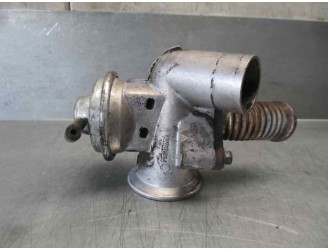 Recambio de valvula egr para ford escort berl./turnier 1.8 turbodiesel cat referencia OEM IAM 96FF9D475AC 72203803 PIERBURG