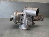 Recambio de valvula egr para ford escort berl./turnier 1.8 turbodiesel cat referencia OEM IAM 96FF9D475AC 72203803 PIERBURG