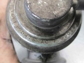 Recambio de valvula egr para ford escort berl./turnier 1.8 turbodiesel cat referencia OEM IAM 96FF9D475AC 72203803 PIERBURG