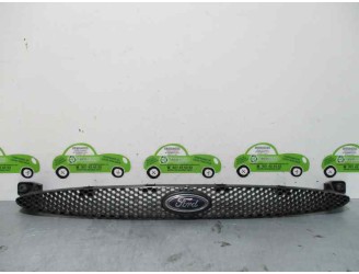 Recambio de rejilla delantera para ford escort berl./turnier 1.8 turbodiesel cat referencia OEM IAM 95AB8200B 95AB8200B 