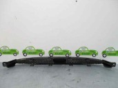 Recambio de rejilla delantera para ford escort berl./turnier 1.8 turbodiesel cat referencia OEM IAM 95AB8200B 95AB8200B 