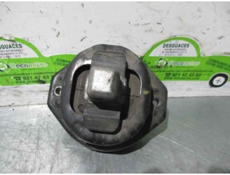 Recambio de soporte motor para bmw serie 7 (e65/e66) 760li referencia OEM IAM 676394401  