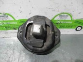Recambio de soporte motor para bmw serie 7 (e65/e66) 760li referencia OEM IAM 676394401 