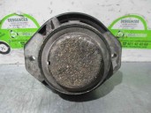 Recambio de soporte motor para bmw serie 7 (e65/e66) 760li referencia OEM IAM 676394401  