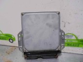 Recambio de centralita motor uce para nissan almera (n16/e) 2.2 dci diesel cat referencia OEM IAM B371MBN87A MB2758003223 DENSO