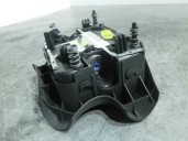 Recambio de airbag delantero izquierdo para nissan almera (n16/e) 2.2 dci diesel cat referencia OEM IAM 3345101 AMAV6038260278 