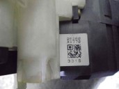 Replacement light switch for Nissan Almera (N16/E) 2.2 DCi diesel cat OEM IAM reference 25260AV770 3315 