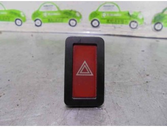 Recambio de warning para nissan almera (n16/e) 2.2 dci diesel cat referencia OEM IAM   