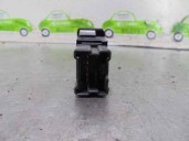 Recambio de warning para nissan almera (n16/e) 2.2 dci diesel cat referencia OEM IAM   