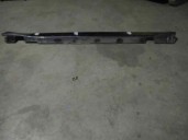 Recambio de faldon lateral para bmw serie 7 (e65/e66) 760li referencia OEM IAM SPOILER-TALONERA LAT. DCHA.  