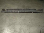 Recambio de faldon lateral para bmw serie 7 (e65/e66) 760li referencia OEM IAM SPOILER-TALONERA LAT. DCHA.  