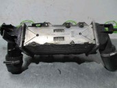 Recambio de intercooler para opel vectra b berlina 2.0 dti referencia OEM IAM 52475657 DELPHI