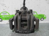 Recambio de pinza freno trasera izquierda para bmw serie 7 (e65/e66) 760li referencia OEM IAM 34216753679  