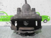 Recambio de pinza freno trasera izquierda para bmw serie 7 (e65/e66) 760li referencia OEM IAM 34216753679  