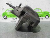 Recambio de pinza freno trasera izquierda para bmw serie 7 (e65/e66) 760li referencia OEM IAM 34216753679  
