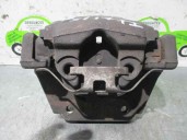 Recambio de pinza freno trasera izquierda para bmw serie 7 (e65/e66) 760li referencia OEM IAM 34216753679  