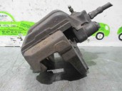 Recambio de pinza freno trasera izquierda para bmw serie 7 (e65/e66) 760li referencia OEM IAM 34216753679  