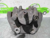 Recambio de pinza freno trasera izquierda para bmw serie 7 (e65/e66) 760li referencia OEM IAM 34216753679  