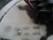 Recambio de aforador para smart coupe referencia OEM IAM 09750029904 0688V001 