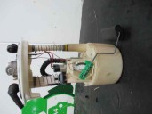 Recambio de aforador para smart coupe referencia OEM IAM 09750029904 0688V001 