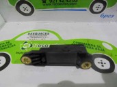 Recambio de sensor impacto para mercedes-benz clase e (w210) berlina 3.2 v6 18v cat referencia OEM IAM 2208204426 00039932317044