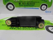 Recambio de sensor impacto para mercedes-benz clase e (w210) berlina 3.2 v6 18v cat referencia OEM IAM 2208204426 00039932317 
