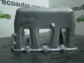 Recambio de colector admision para saab 9-3 berlina 2.0 cat referencia OEM IAM 9147620 173802 