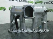 Recambio de colector admision para saab 9-3 berlina 2.0 cat referencia OEM IAM 9147620 173802 