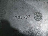 Recambio de colector admision para saab 9-3 berlina 2.0 cat referencia OEM IAM 9147620 173802 