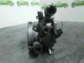 Recambio de caja mariposa para saab 9-3 berlina 2.0 cat referencia OEM IAM 9166596  BOSCH