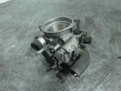 Recambio de caja mariposa para saab 9-3 berlina 2.0 cat referencia OEM IAM 9166596 BOSCH