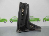 Recambio de piloto trasero derecho para citroën c5 berlina premier (e) referencia OEM IAM 89034081 89034081 DE PORTON