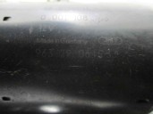 Replacement starter motor for Volvo S80 Saloon 2.4 CAT OEM IAM reference 9632906453 0001108166 BOSCH