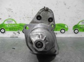 Recambio de motor arranque para bmw serie 5 berlina (e34) 2.0 24v referencia OEM IAM 12411726 63223435 MAGNETI MARELLI