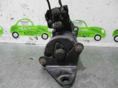 Recambio de motor arranque para bmw serie 5 berlina (e34) 2.0 24v referencia OEM IAM 12411726 63223435 MAGNETI MARELLI