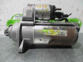 Recambio de motor arranque para skoda octavia berlina (1u2) 1.9 tdi referencia OEM IAM   