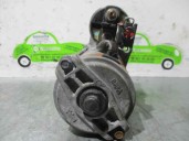 Recambio de motor arranque para skoda octavia berlina (1u2) 1.9 tdi referencia OEM IAM   