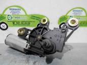 Recambio de motor limpia trasero para seat leon (1m1) 1.9 tdi referencia OEM IAM 404886B 404886B 