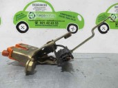 Recambio de cerradura maletero / porton para suzuki wagon r+ sr (em) 1.0 16v cat referencia OEM IAM 1U6827501 5 PUERTAS