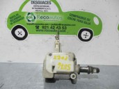 Recambio de motor cierre centralizado porton para suzuki wagon r+ sr (em) 1.0 16v cat referencia OEM IAM 1U0862159 1U0862159 