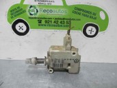Recambio de motor cierre centralizado porton para suzuki wagon r+ sr (em) 1.0 16v cat referencia OEM IAM 1U0862159 1U0862159 