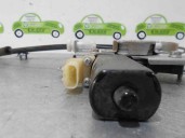 Recambio de elevalunas delantero izquierdo para kia picanto 1.0 cat referencia OEM IAM F155982 2 PINES 5 PUERTAS .