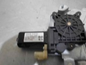 Recambio de elevalunas delantero izquierdo para kia picanto 1.0 cat referencia OEM IAM F155982 2 PINES 5 PUERTAS .