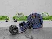 Recambio de tapa exterior combustible para kia picanto 1.0 cat referencia OEM IAM AZUL