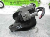 Recambio de bobina encendido para kia picanto 1.0 cat referencia OEM IAM 