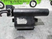 Recambio de bobina encendido para kia picanto 1.0 cat referencia OEM IAM 