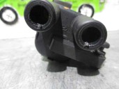 Recambio de bobina encendido para kia picanto 1.0 cat referencia OEM IAM 