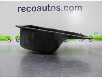 Recambio de carter para kia picanto 1.0 cat referencia OEM IAM 2151002510  