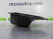 Recambio de carter para kia picanto 1.0 cat referencia OEM IAM 2151002510  